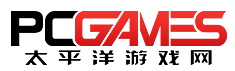 探索頻道